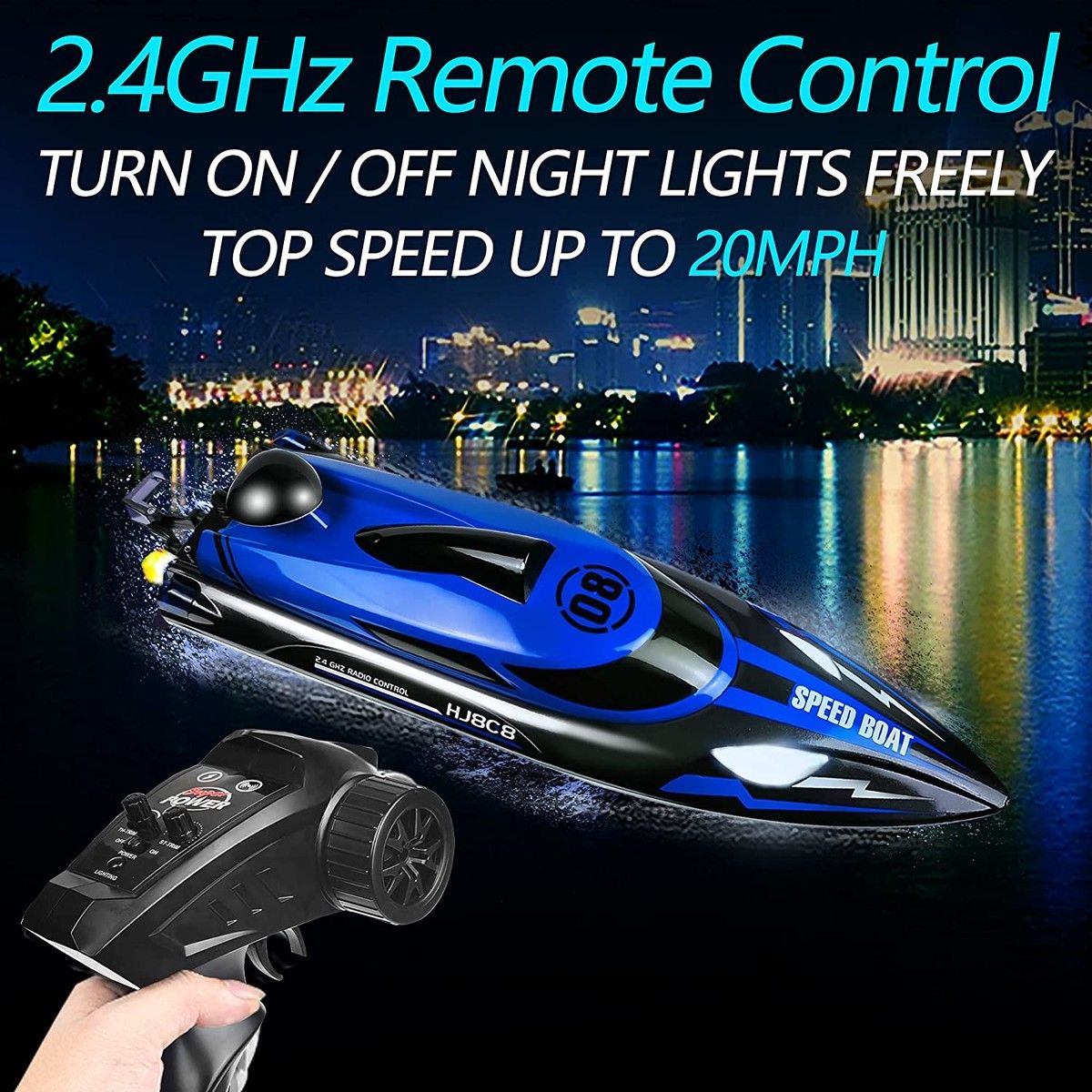 https://img.bestdeals.co.nz/products_pictures/810/81025_796790_F.jpg