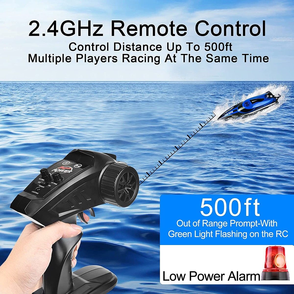 https://img.bestdeals.co.nz/products_pictures/810/81025_796791_F.jpg