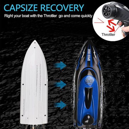 https://img.bestdeals.co.nz/products_pictures/810/81025_796792_F.jpg