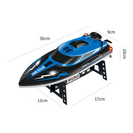 https://img.bestdeals.co.nz/products_pictures/810/81025_796793_F.jpg
