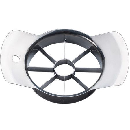 https://img.bestdeals.co.nz/products_pictures/810/81026_774164_F.jpg