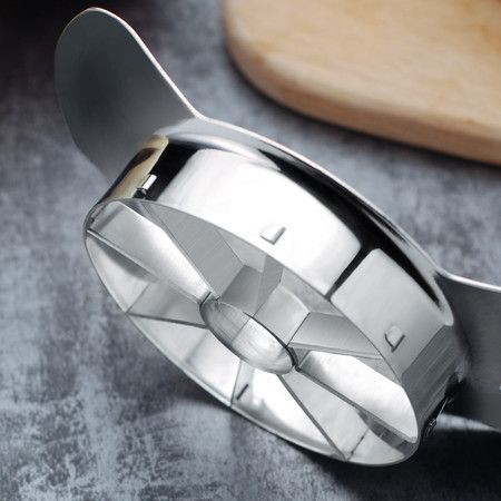 https://img.bestdeals.co.nz/products_pictures/810/81026_774166_F.jpg