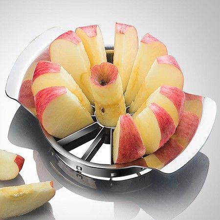 https://img.bestdeals.co.nz/products_pictures/810/81026_774168_F.jpg