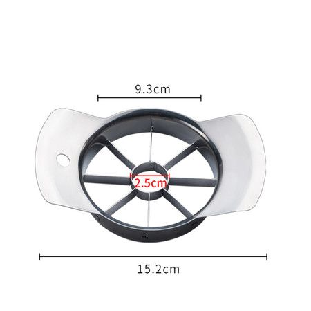 https://img.bestdeals.co.nz/products_pictures/810/81026_774169_F.jpg