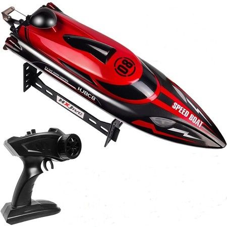 https://img.bestdeals.co.nz/products_pictures/810/81027_796781_F.jpg