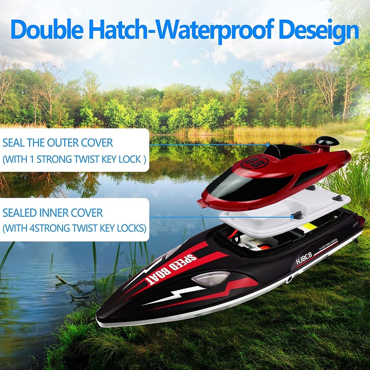https://img.bestdeals.co.nz/products_pictures/810/81027_796782_F.jpg