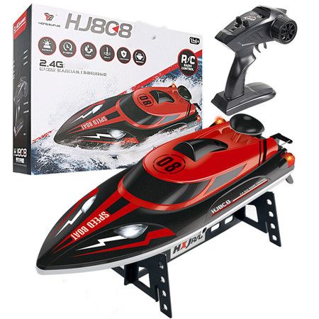 https://img.bestdeals.co.nz/products_pictures/810/81027_796787_F.jpg