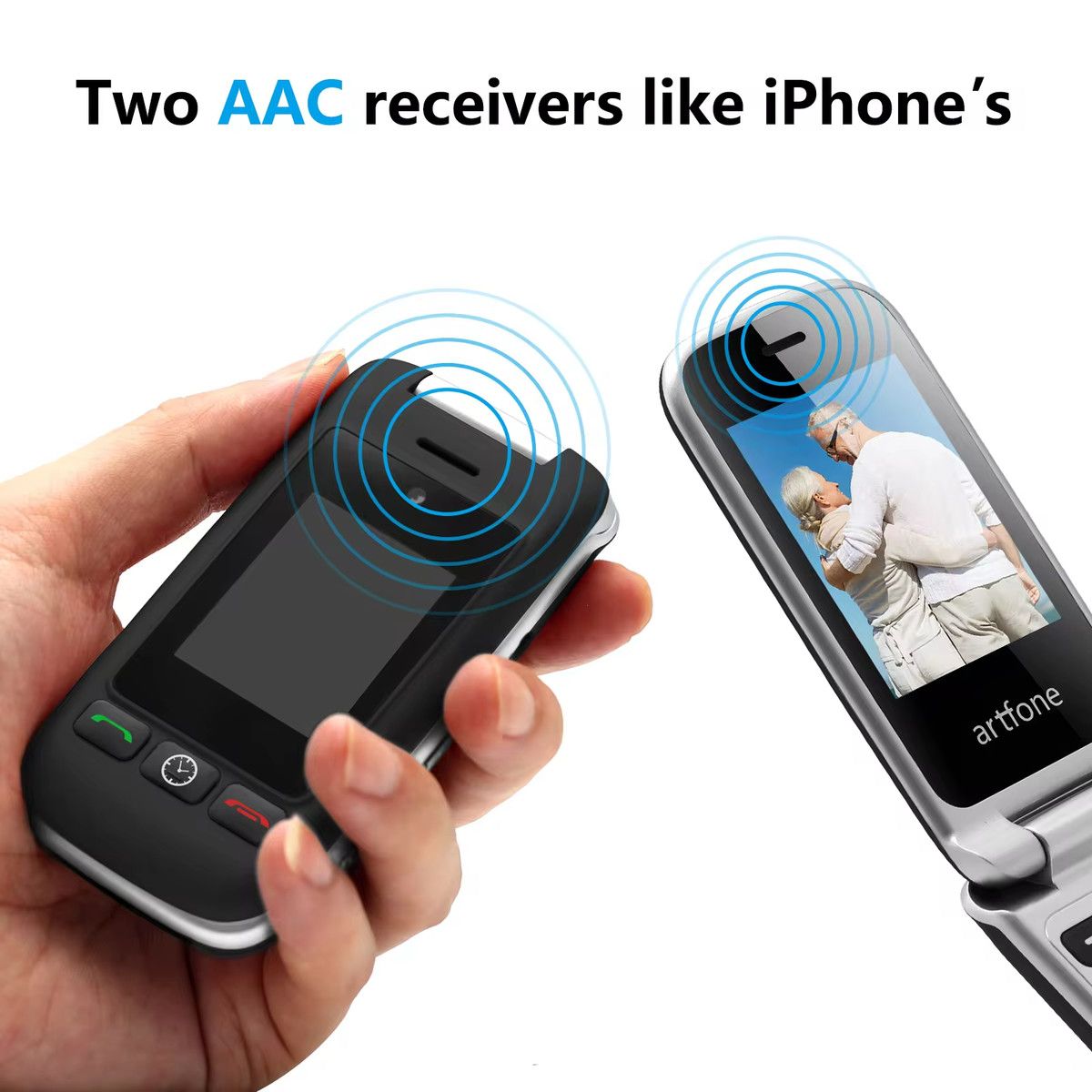 https://img.bestdeals.co.nz/products_pictures/810/81033_796723_F.jpg