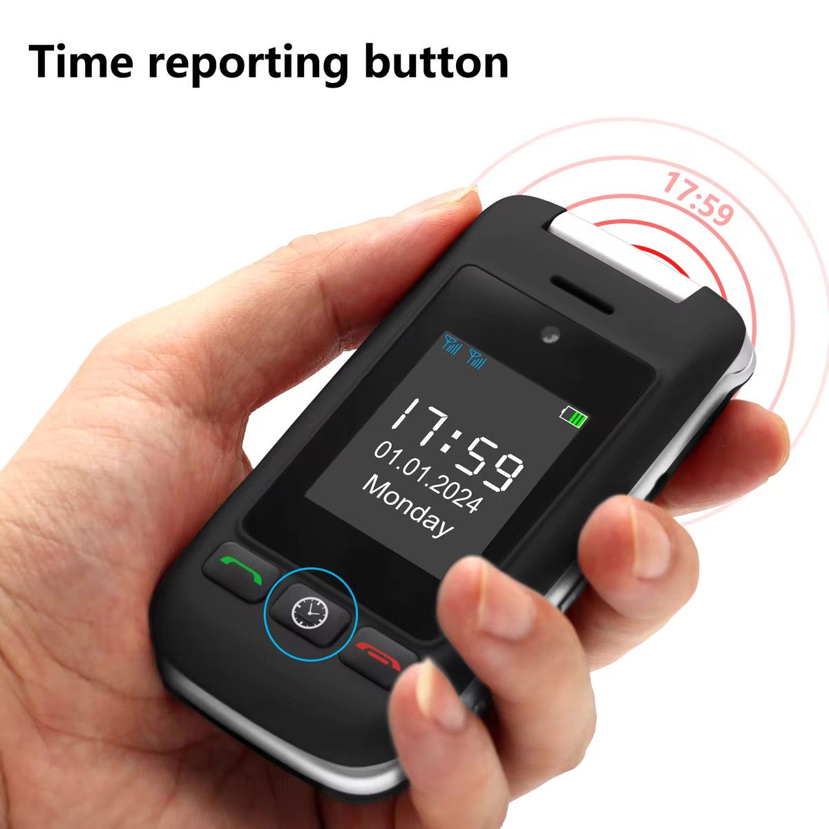 https://img.bestdeals.co.nz/products_pictures/810/81033_796726_F.jpg