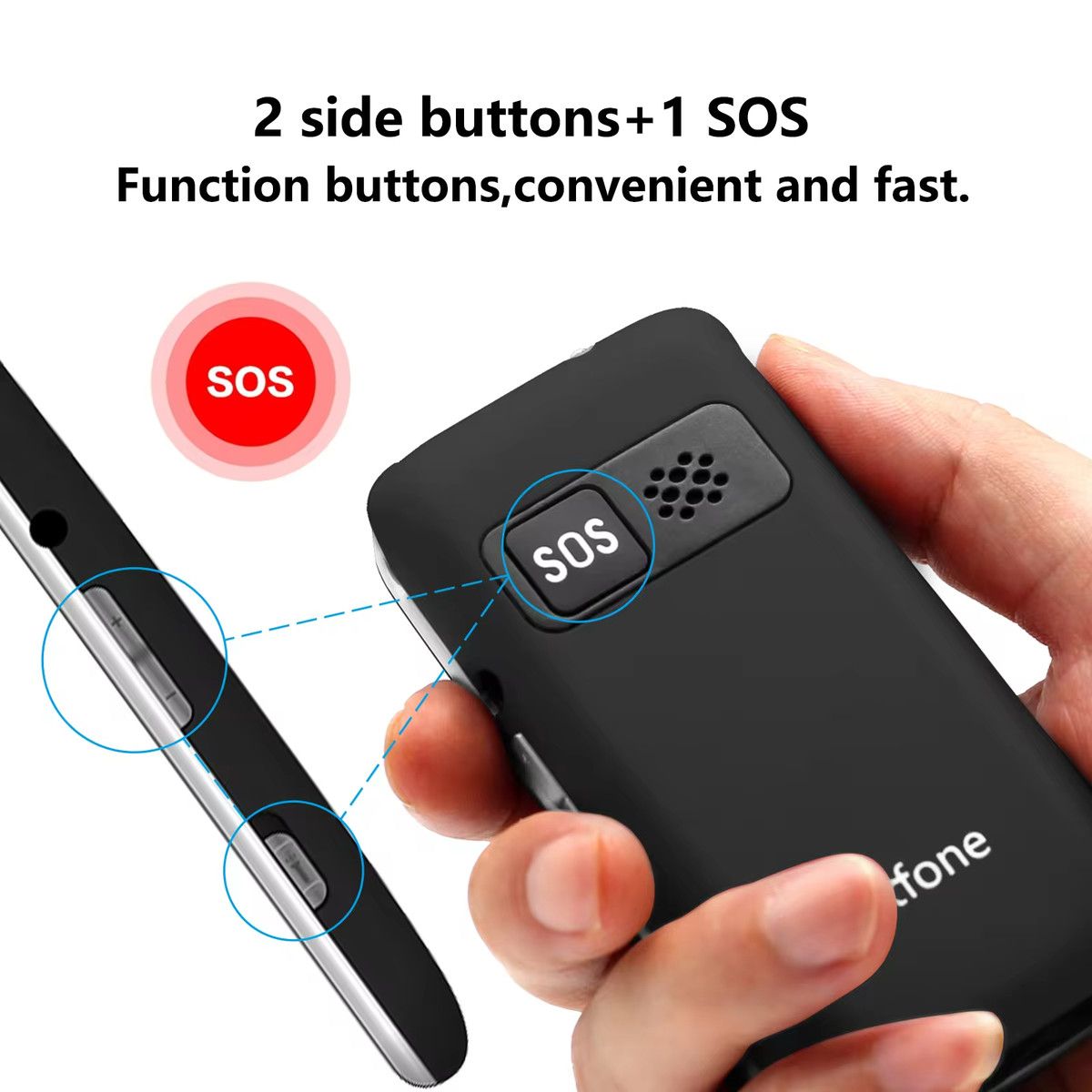 https://img.bestdeals.co.nz/products_pictures/810/81033_796737_F.jpg