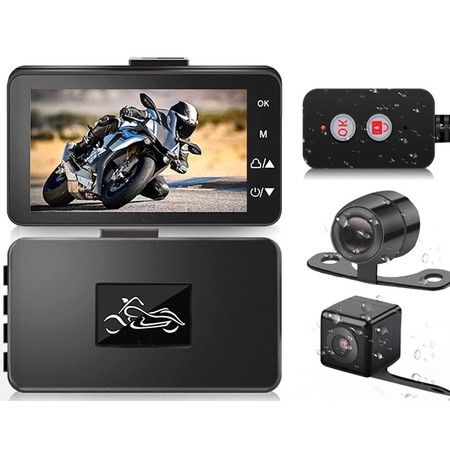 https://img.bestdeals.co.nz/products_pictures/810/81036_796767_F.jpg