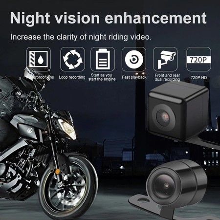 https://img.bestdeals.co.nz/products_pictures/810/81036_796770_F.jpg
