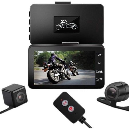 https://img.bestdeals.co.nz/products_pictures/810/81036_796773_F.jpg