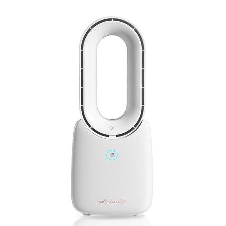 https://img.bestdeals.co.nz/products_pictures/810/81037_774251_F.jpg