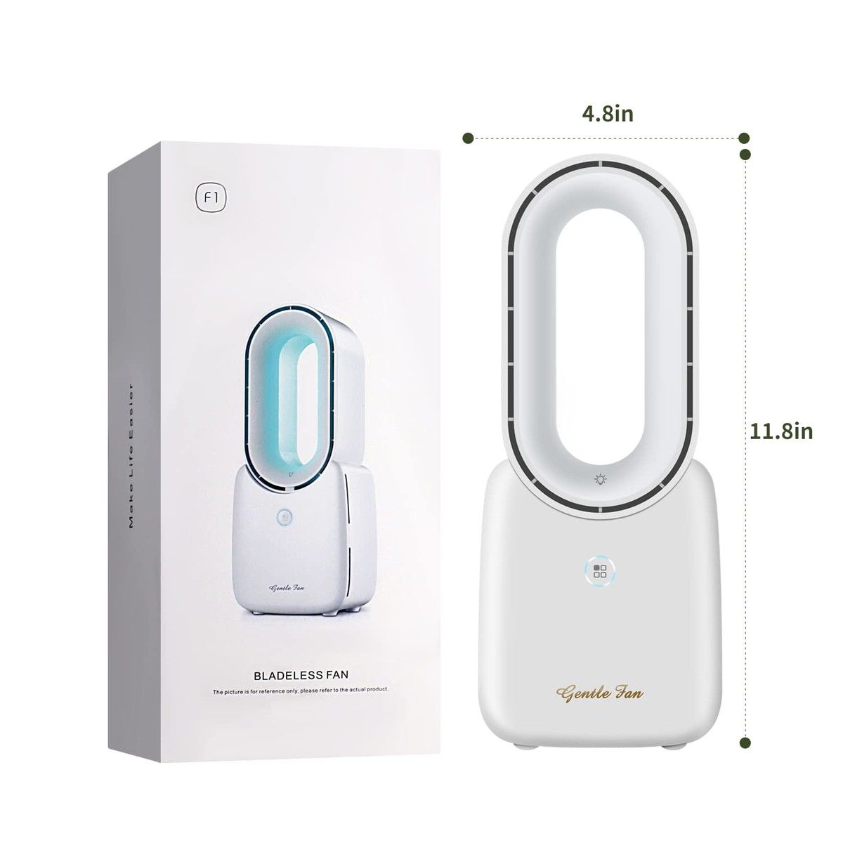 https://img.bestdeals.co.nz/products_pictures/810/81037_774252_F.jpg