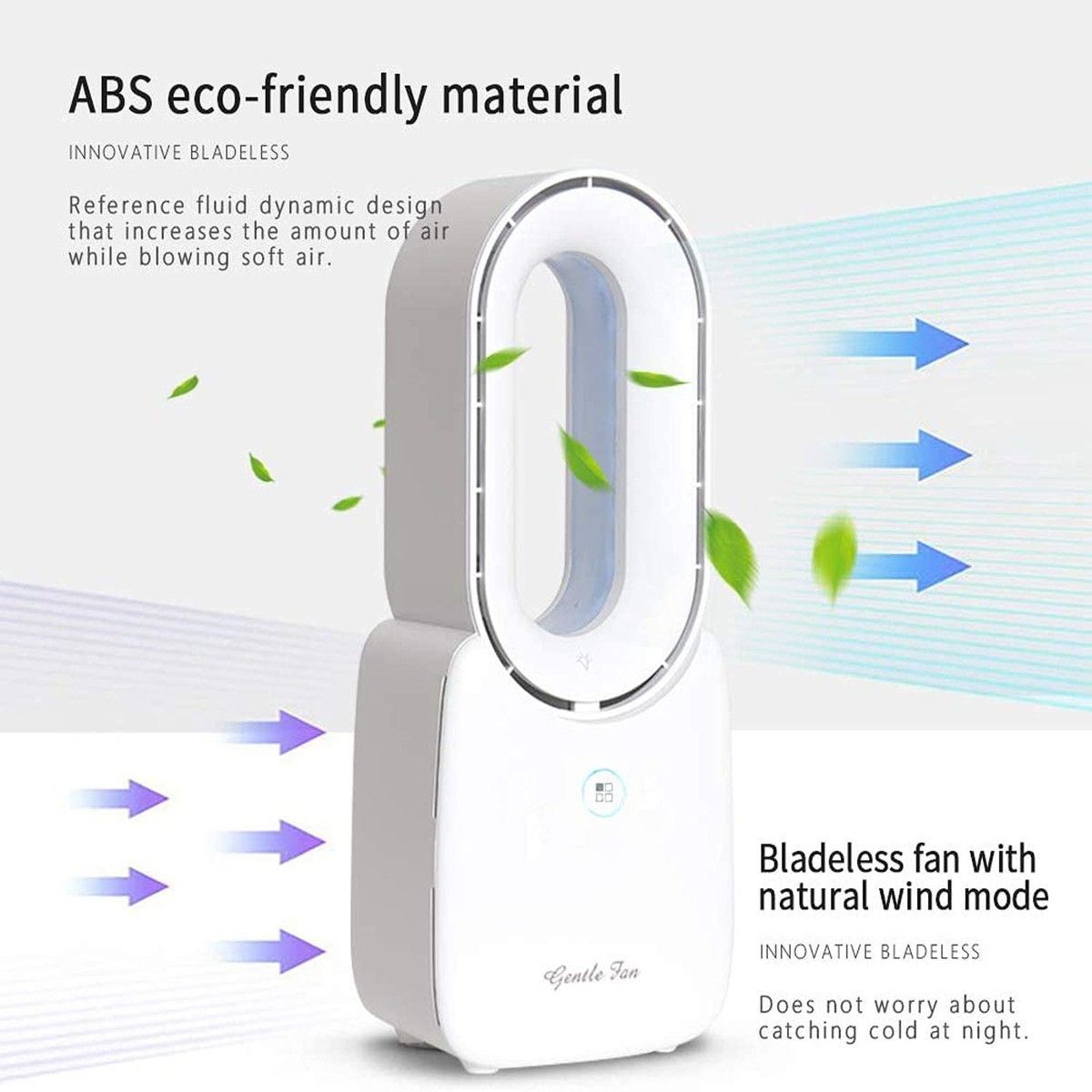 https://img.bestdeals.co.nz/products_pictures/810/81037_774256_F.jpg