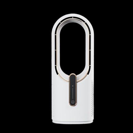 https://img.bestdeals.co.nz/products_pictures/810/81038_774261_F.jpg