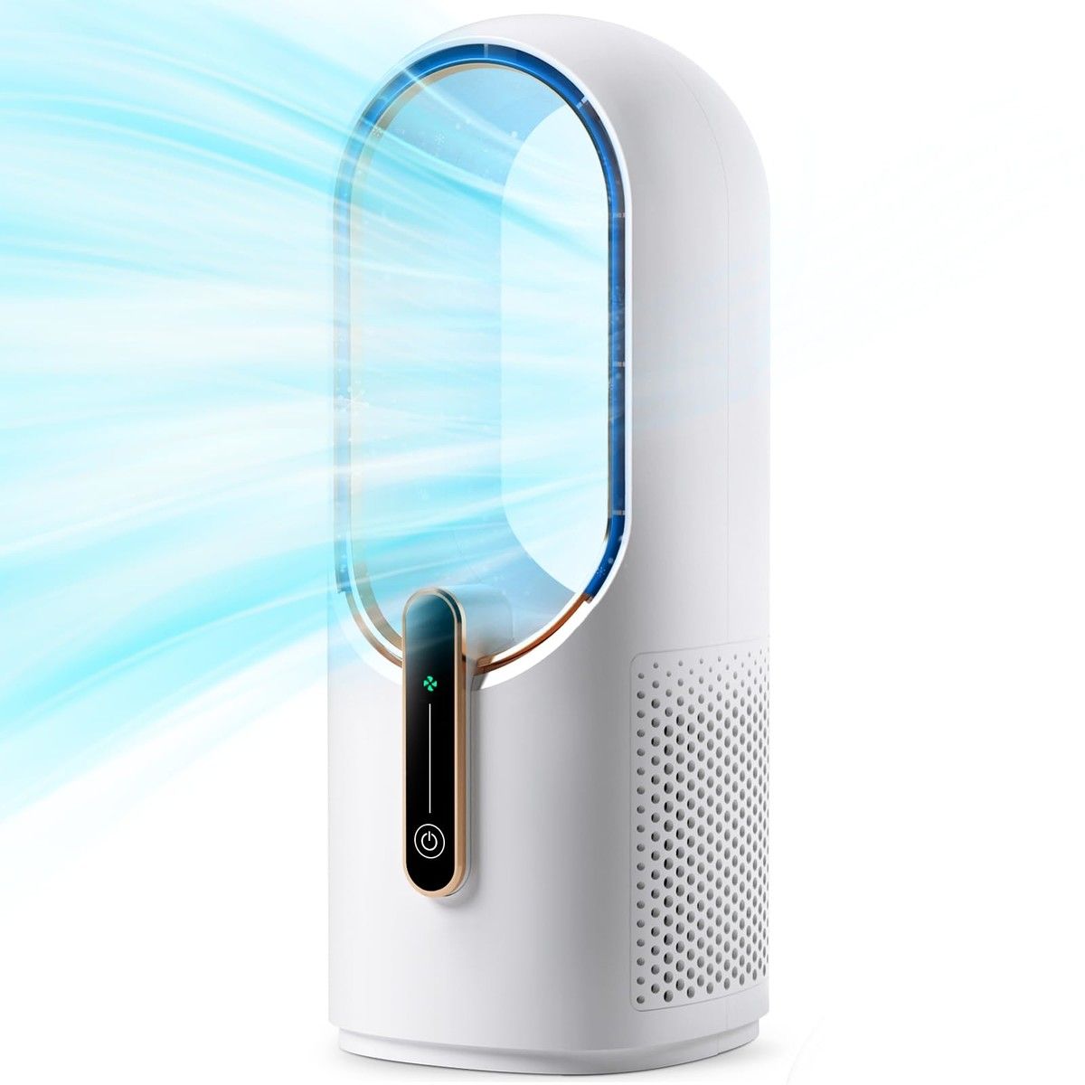https://img.bestdeals.co.nz/products_pictures/810/81038_774263_F.jpg