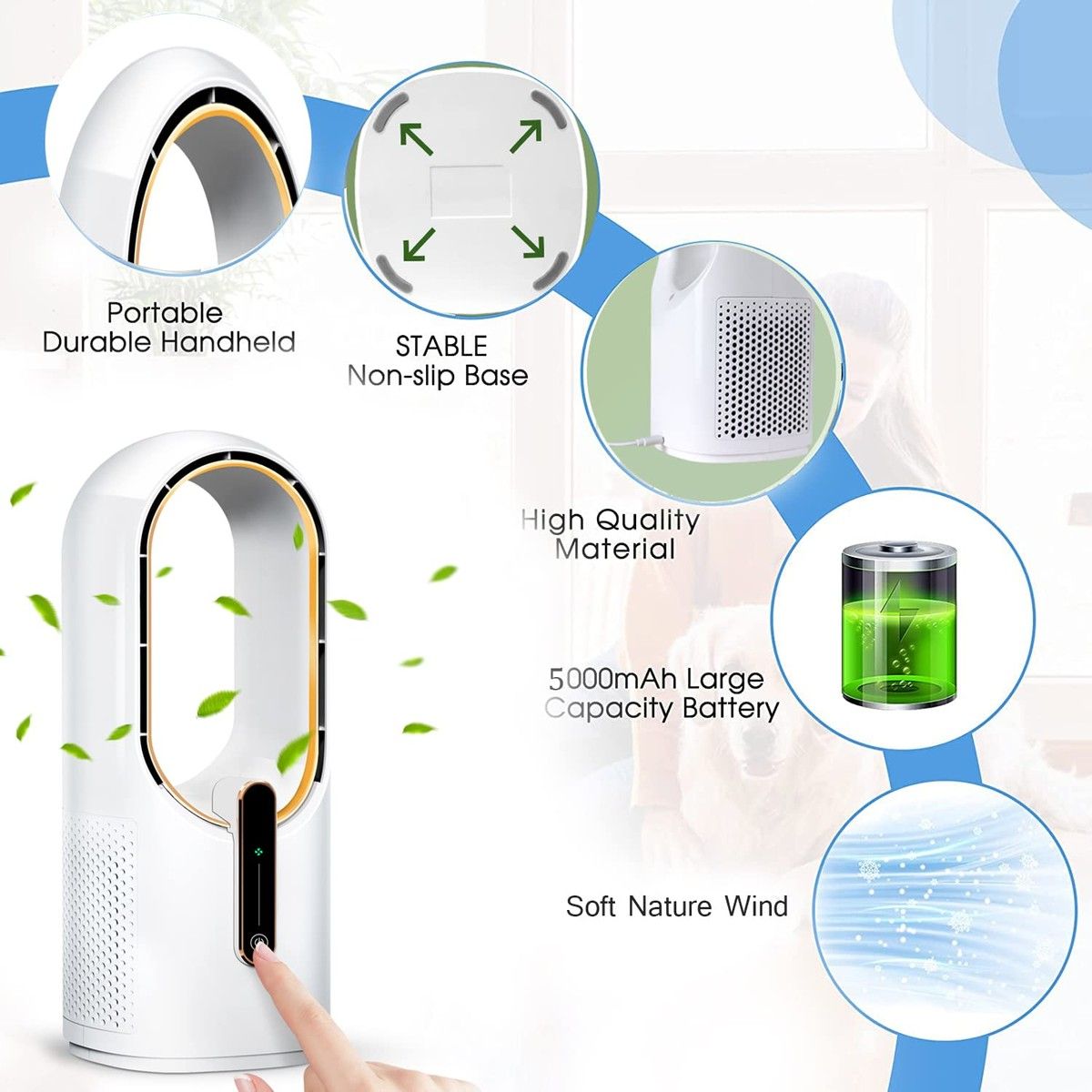 https://img.bestdeals.co.nz/products_pictures/810/81038_774264_F.jpg