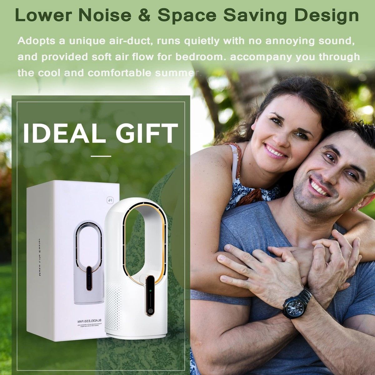 https://img.bestdeals.co.nz/products_pictures/810/81038_774265_F.jpg