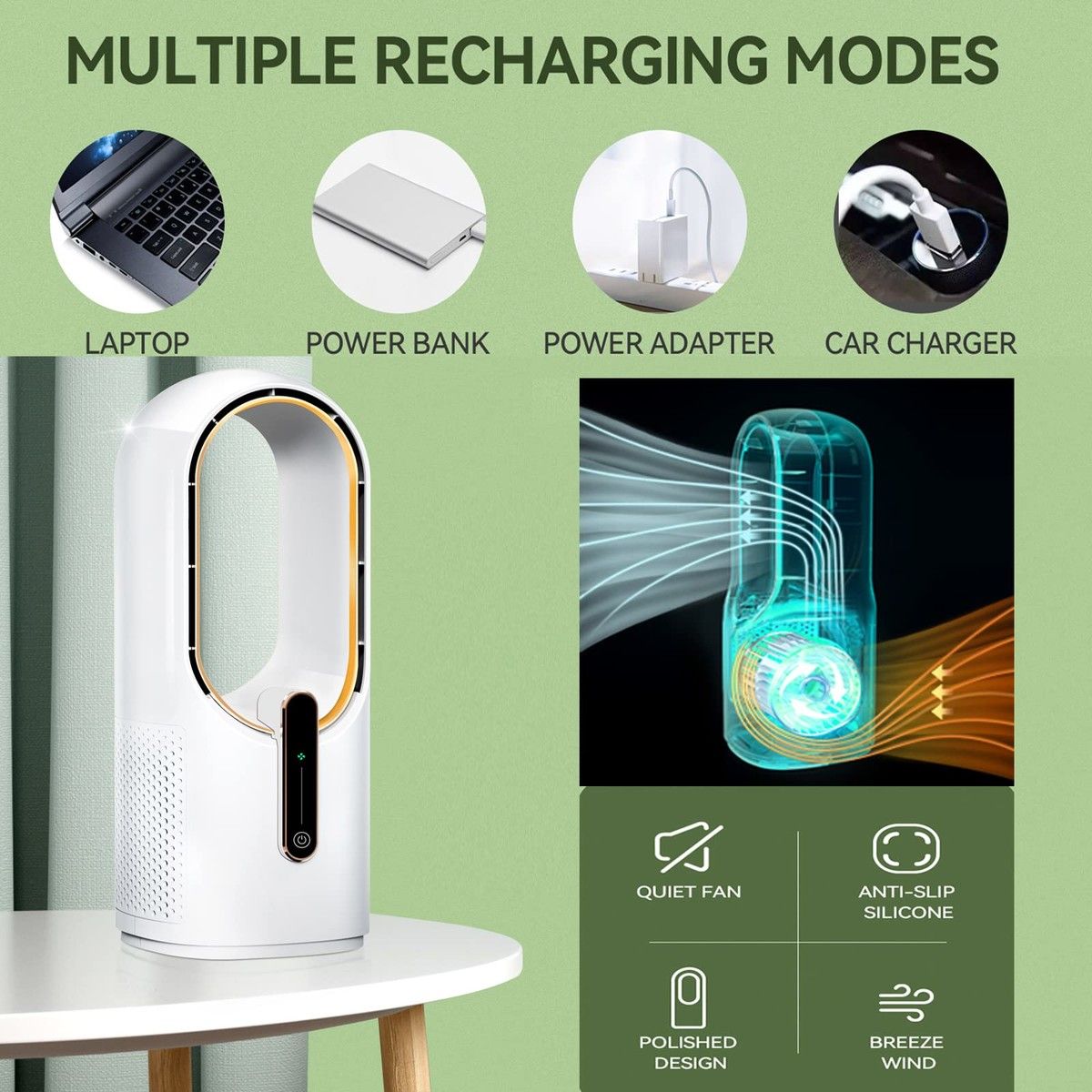 https://img.bestdeals.co.nz/products_pictures/810/81038_774266_F.jpg