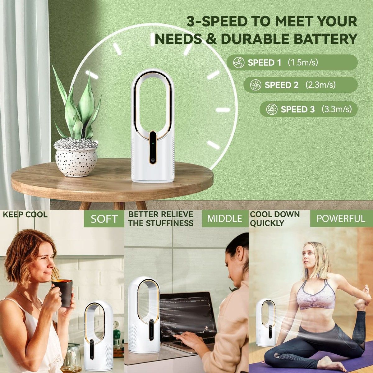 https://img.bestdeals.co.nz/products_pictures/810/81038_774267_F.jpg