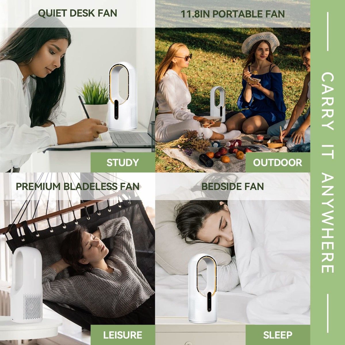 https://img.bestdeals.co.nz/products_pictures/810/81038_774268_F.jpg