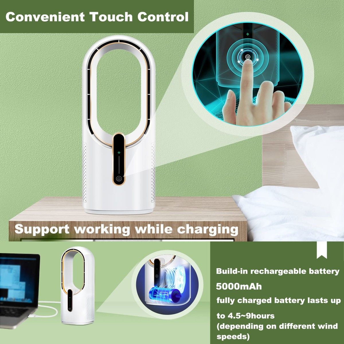 https://img.bestdeals.co.nz/products_pictures/810/81038_774269_F.jpg