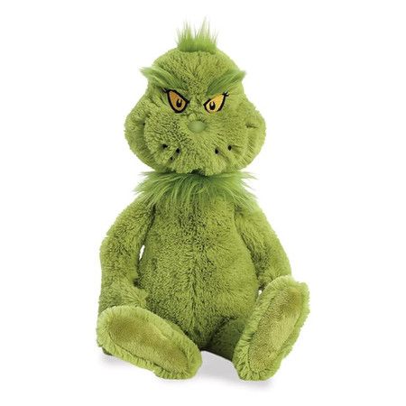 https://img.bestdeals.co.nz/products_pictures/810/81039_774271_F.jpg
