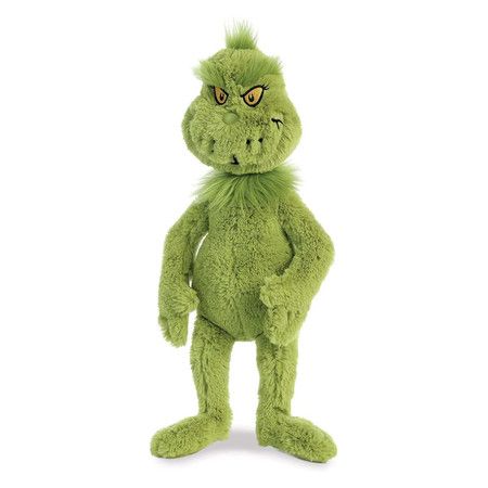 https://img.bestdeals.co.nz/products_pictures/810/81039_774272_F.jpg
