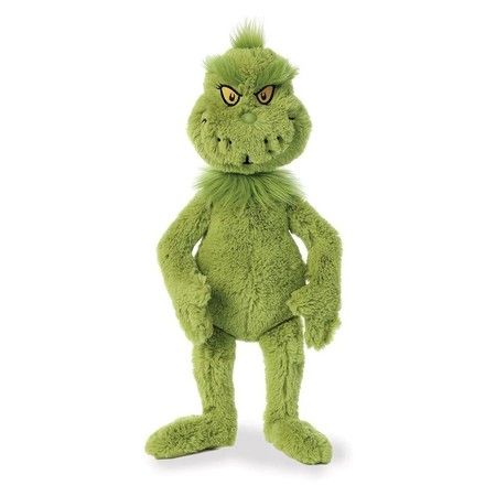 https://img.bestdeals.co.nz/products_pictures/810/81039_774274_F.jpg
