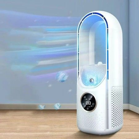 https://img.bestdeals.co.nz/products_pictures/810/81040_774276_F.jpg