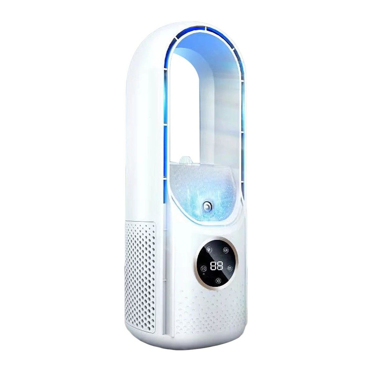 https://img.bestdeals.co.nz/products_pictures/810/81040_774277_F.jpg