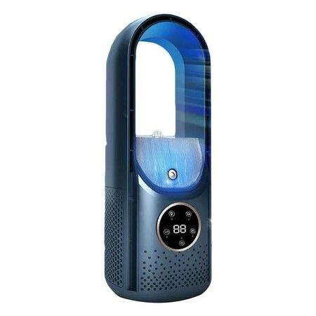 https://img.bestdeals.co.nz/products_pictures/810/81041_774283_F.jpg