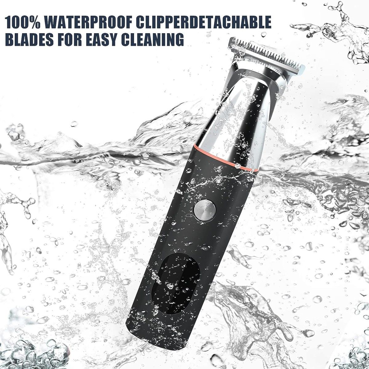 https://img.bestdeals.co.nz/products_pictures/810/81043_796901_F.jpg