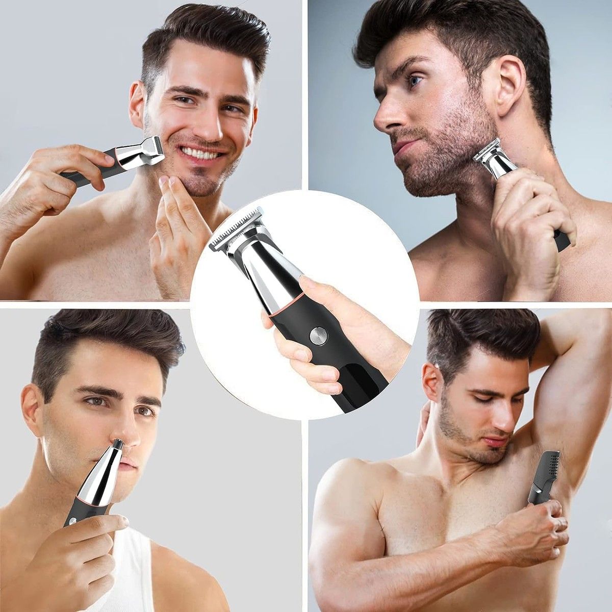 https://img.bestdeals.co.nz/products_pictures/810/81043_796902_F.jpg