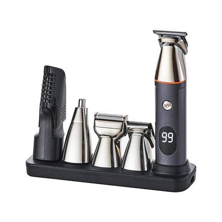 https://img.bestdeals.co.nz/products_pictures/810/81043_796903_F.jpg