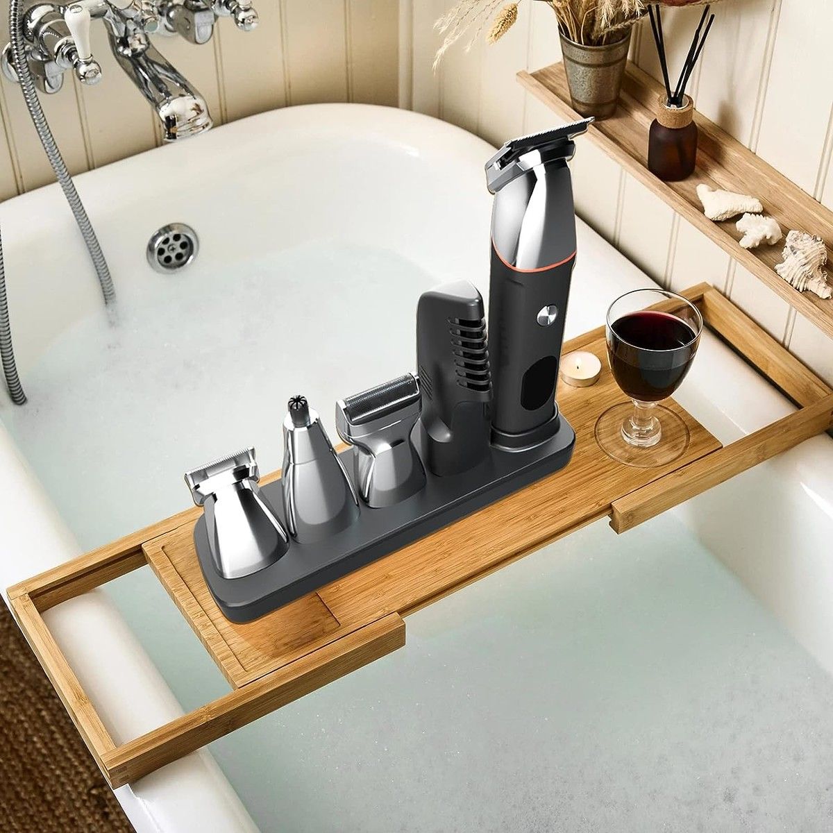 https://img.bestdeals.co.nz/products_pictures/810/81043_796904_F.jpg