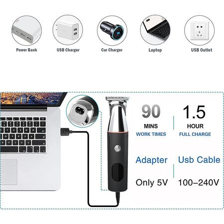 https://img.bestdeals.co.nz/products_pictures/810/81043_796906_F.jpg
