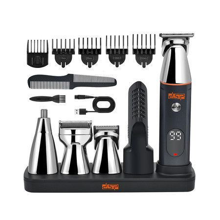 https://img.bestdeals.co.nz/products_pictures/810/81043_796907_F.jpg
