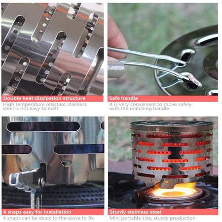 https://img.bestdeals.co.nz/products_pictures/810/81044_774304_F.jpg