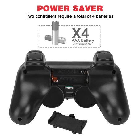 https://img.bestdeals.co.nz/products_pictures/810/81045_796750_F.jpg