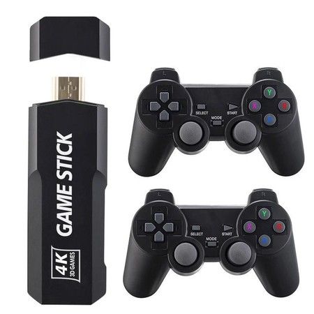 https://img.bestdeals.co.nz/products_pictures/810/81045_796754_F.jpg