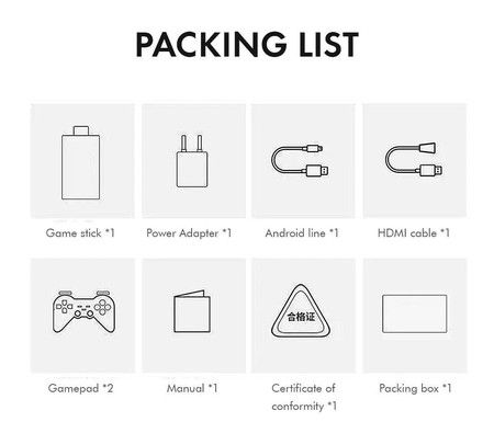 https://img.bestdeals.co.nz/products_pictures/810/81045_796755_F.jpg