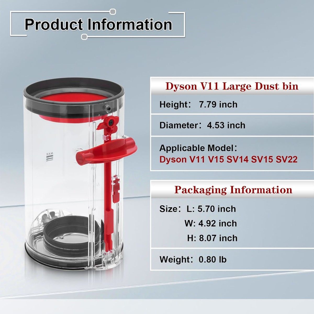 https://img.bestdeals.co.nz/products_pictures/810/81047_774334_F.jpg