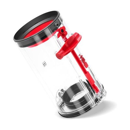 https://img.bestdeals.co.nz/products_pictures/810/81047_774339_F.jpg