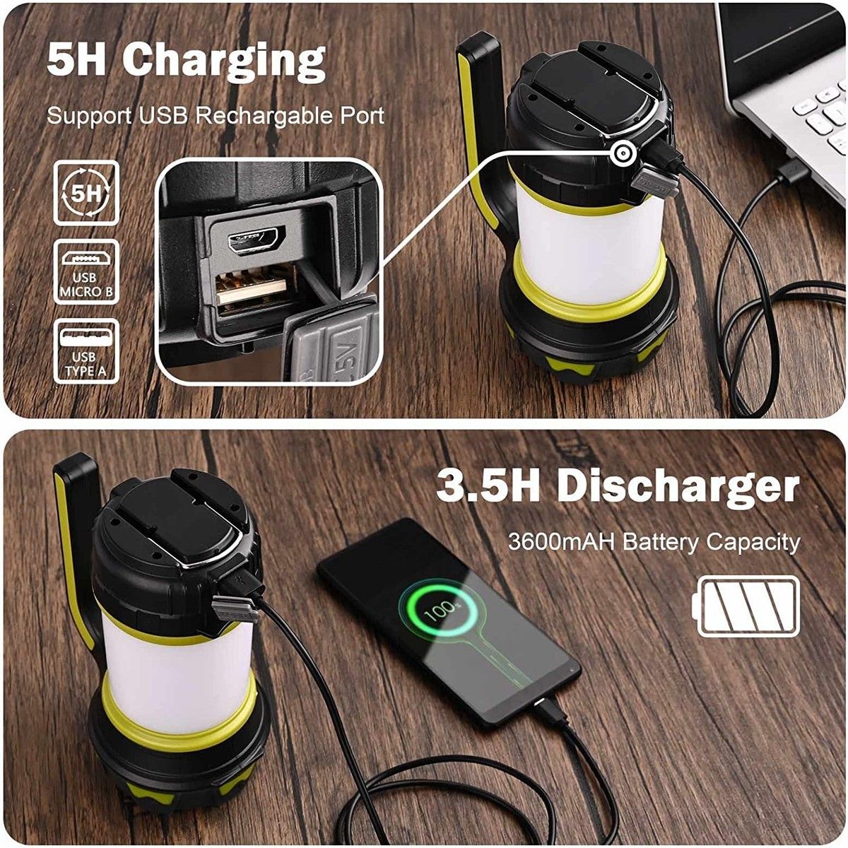 https://img.bestdeals.co.nz/products_pictures/810/81049_774351_F.jpg