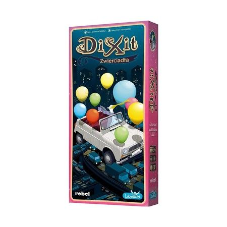https://img.bestdeals.co.nz/products_pictures/810/81051_796967_F.jpg