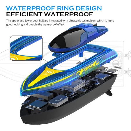 https://img.bestdeals.co.nz/products_pictures/810/81052_796776_F.jpg