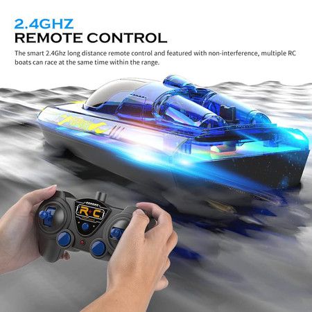 https://img.bestdeals.co.nz/products_pictures/810/81052_796777_F.jpg